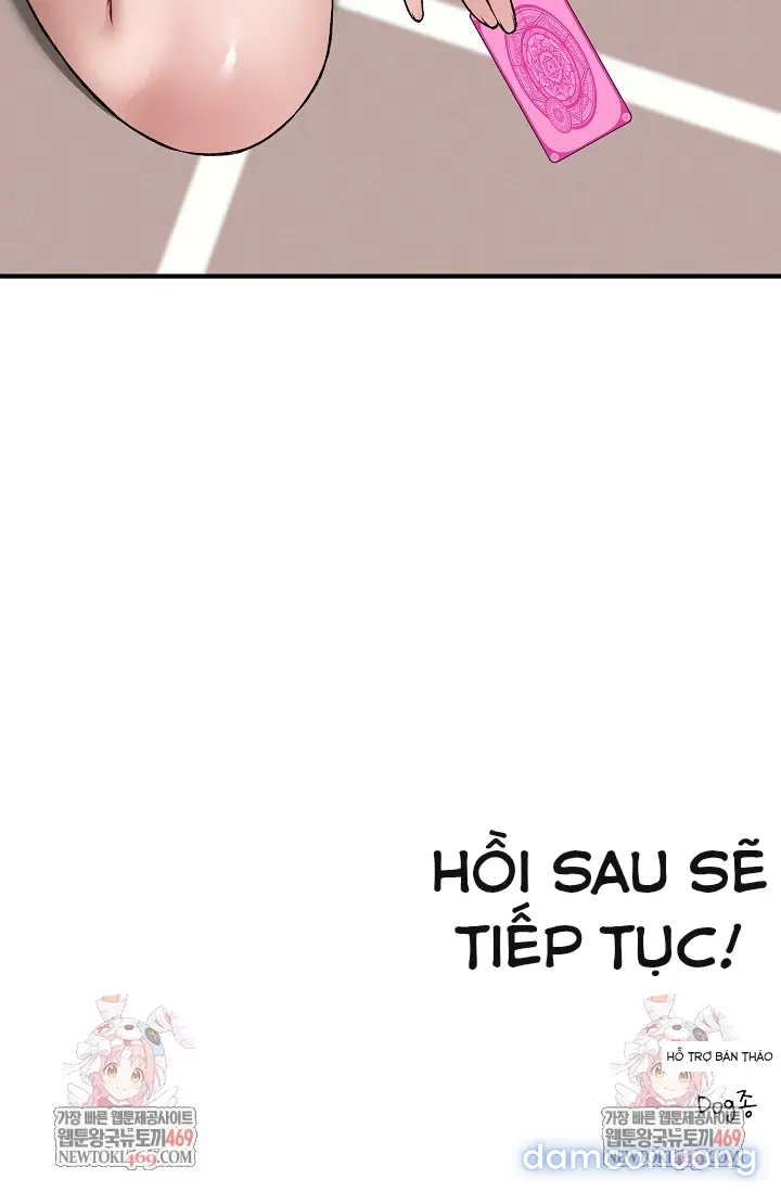 Trò chơi cờ bàn thú vị: 