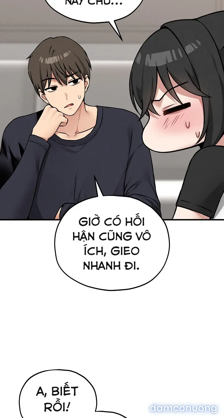 Trò chơi cờ bàn thú vị: 