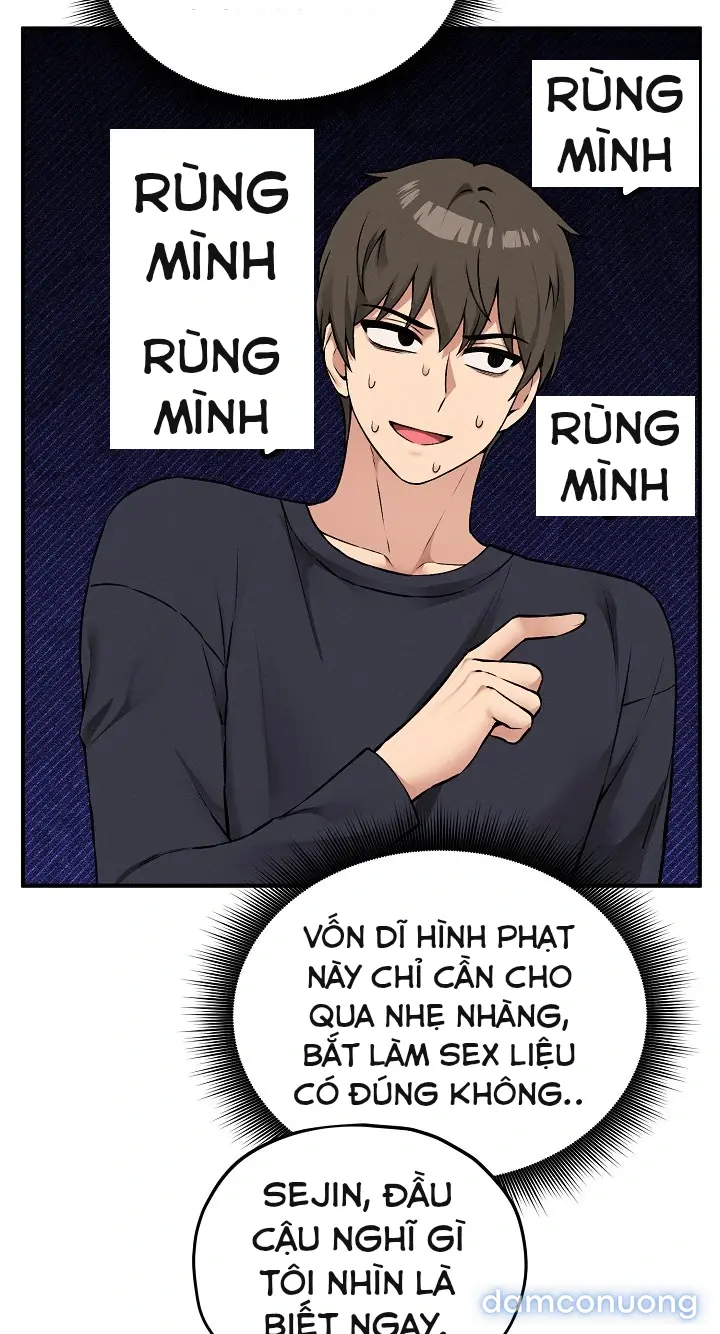 Trò chơi cờ bàn thú vị: 