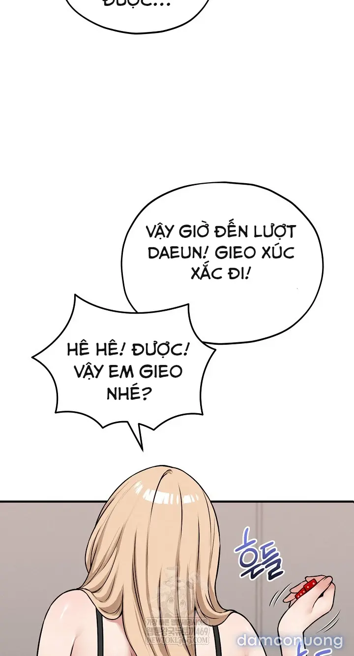 Trò chơi cờ bàn thú vị: 