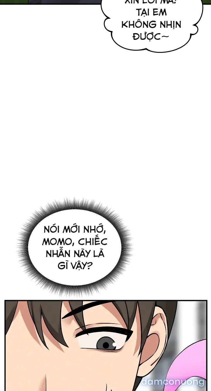 Trò chơi cờ bàn thú vị: 