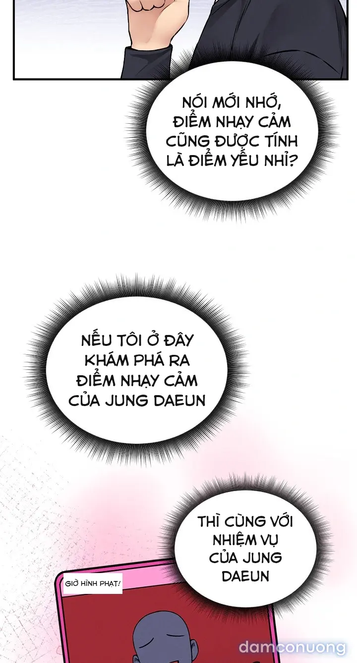 Trò chơi cờ bàn thú vị: 