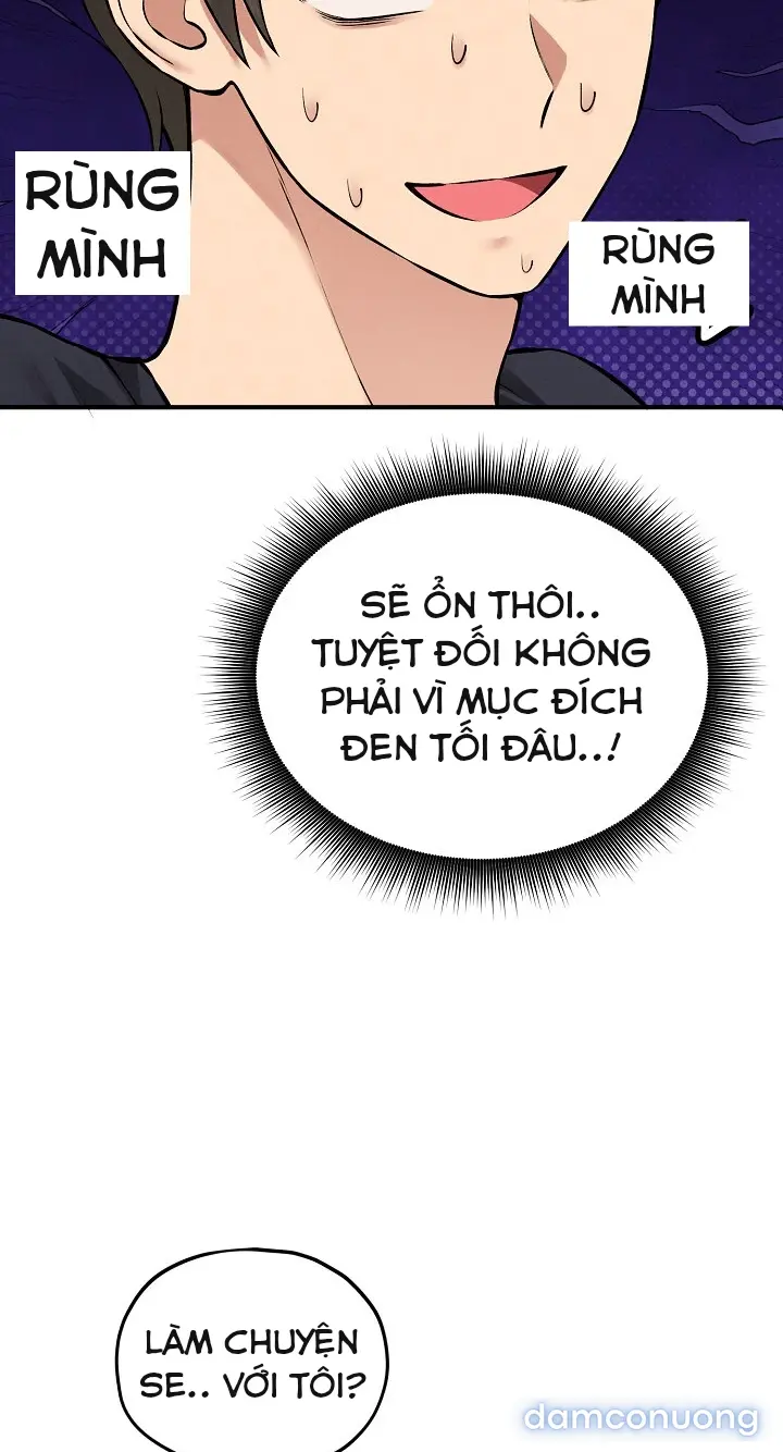Trò chơi cờ bàn thú vị: 