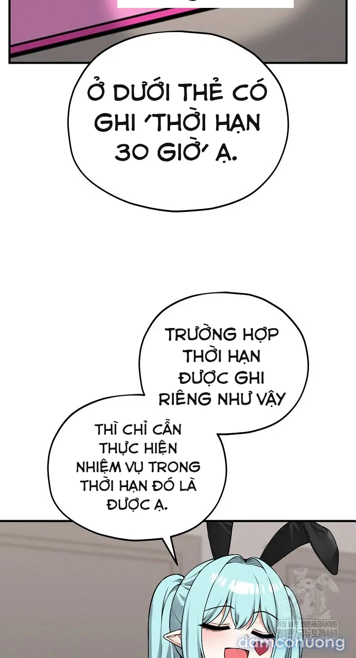 Trò chơi cờ bàn thú vị: 