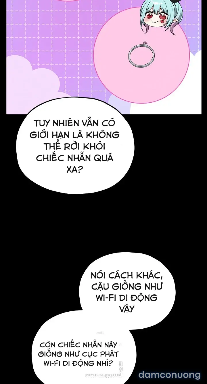 Trò chơi cờ bàn thú vị: 