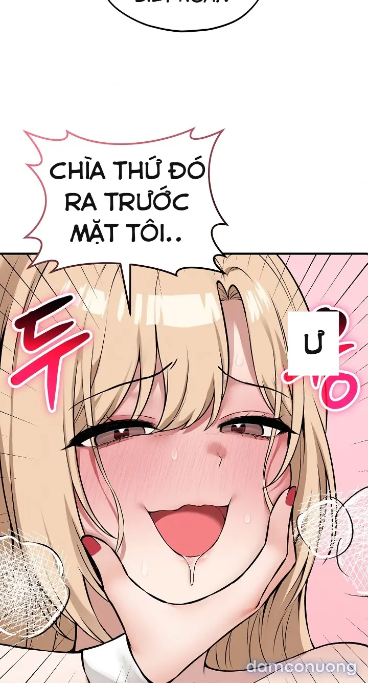 Trò chơi cờ bàn thú vị: 