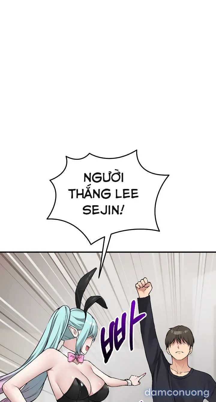 Trò chơi cờ bàn thú vị: 