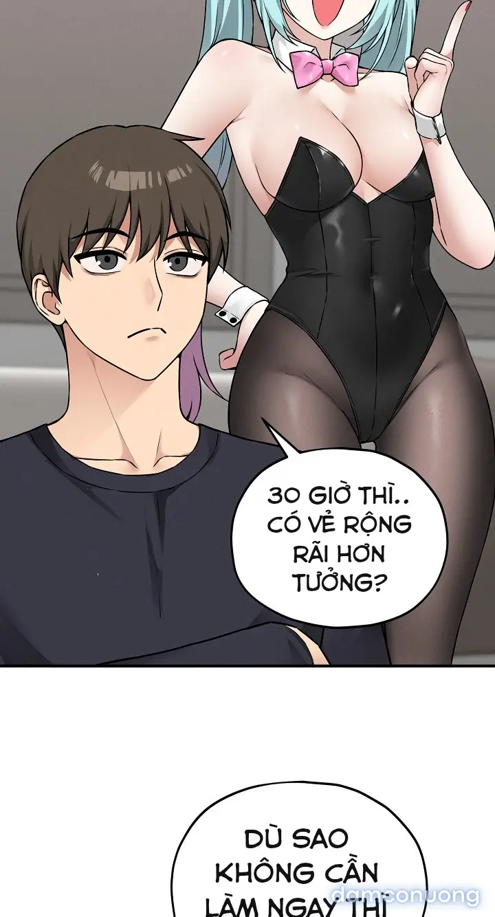 Trò chơi cờ bàn thú vị: 