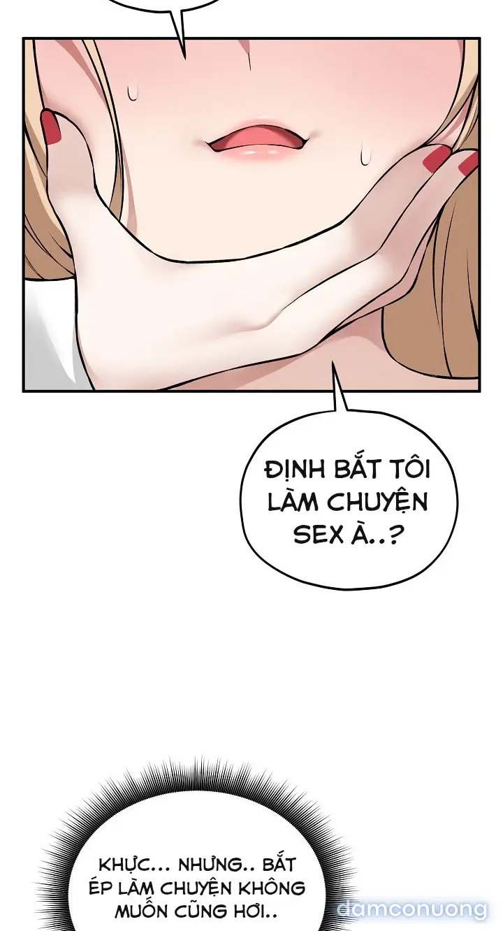 Trò chơi cờ bàn thú vị: 