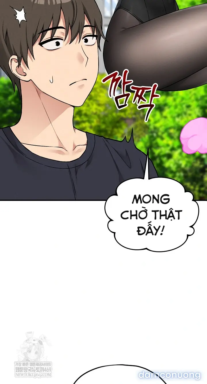 Trò chơi cờ bàn thú vị: 