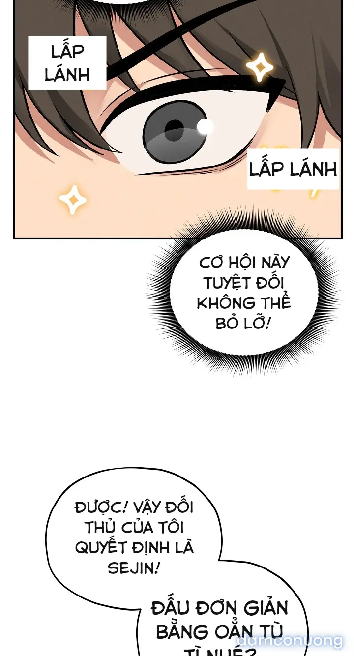 Trò chơi cờ bàn thú vị: 