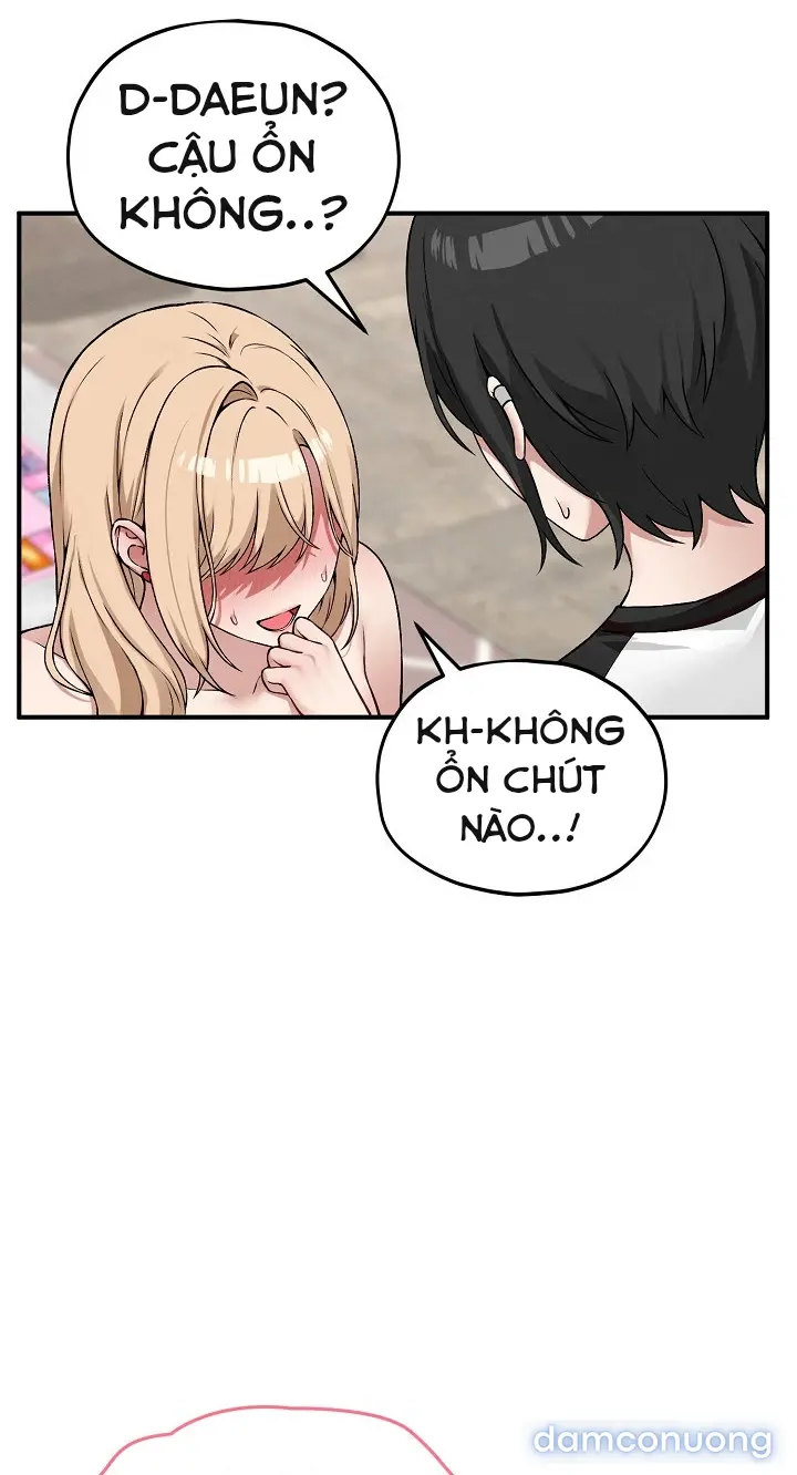 Trò chơi cờ bàn thú vị: 