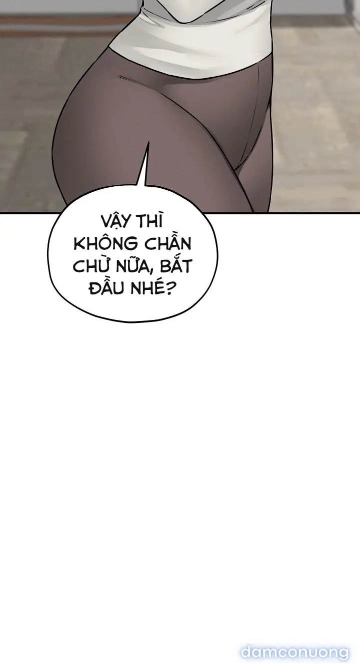 Trò chơi cờ bàn thú vị: 