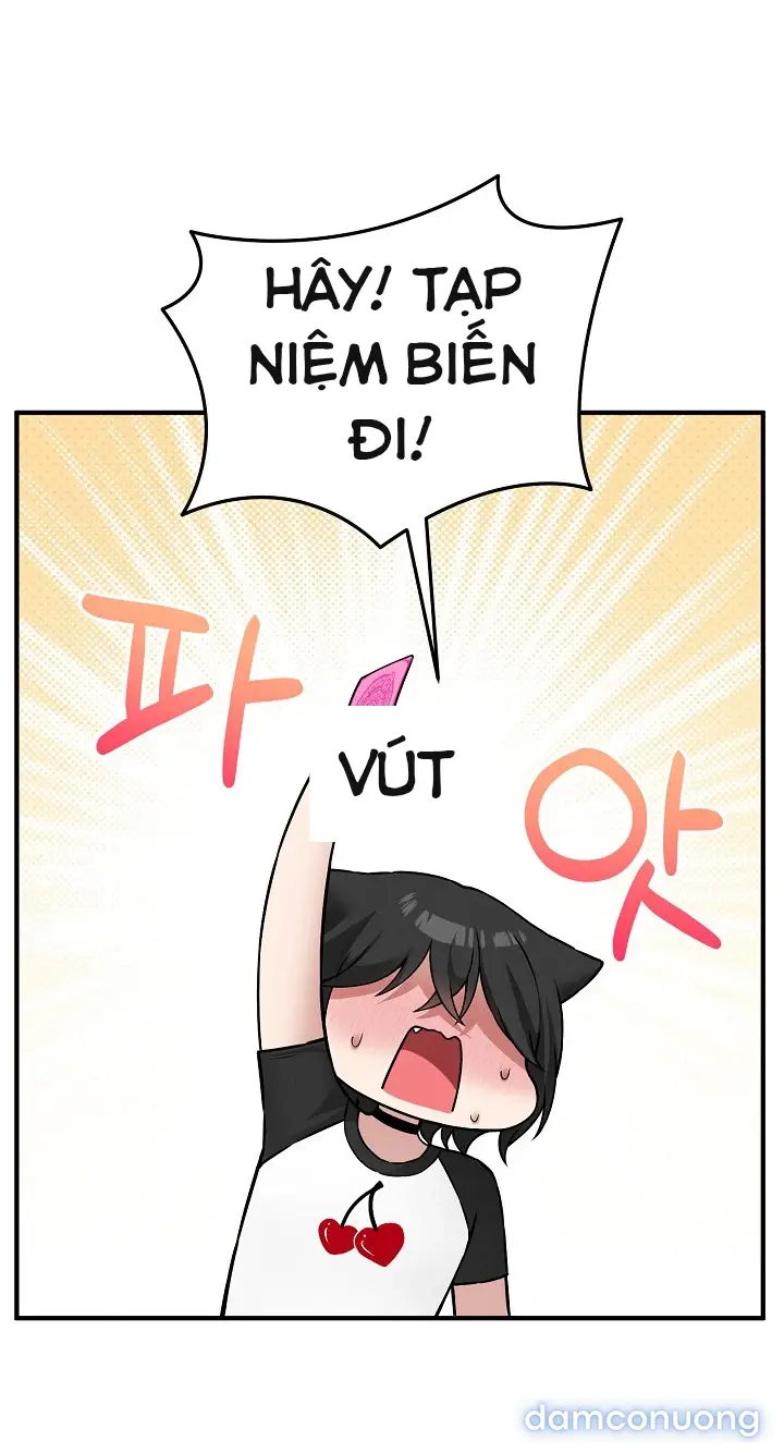 Trò chơi cờ bàn thú vị: 