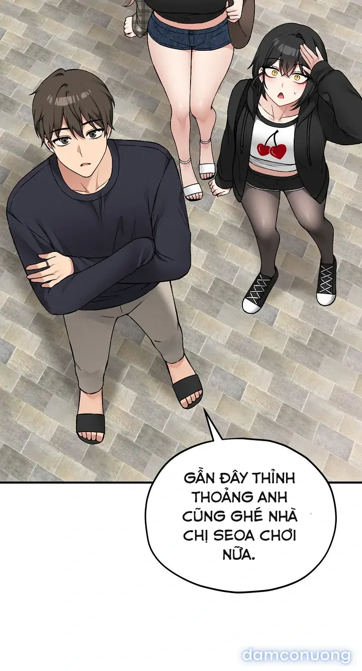 Trò chơi cờ bàn thú vị: 