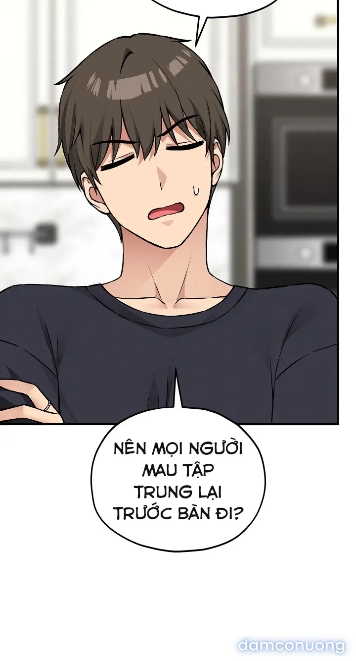 Trò chơi cờ bàn thú vị: 