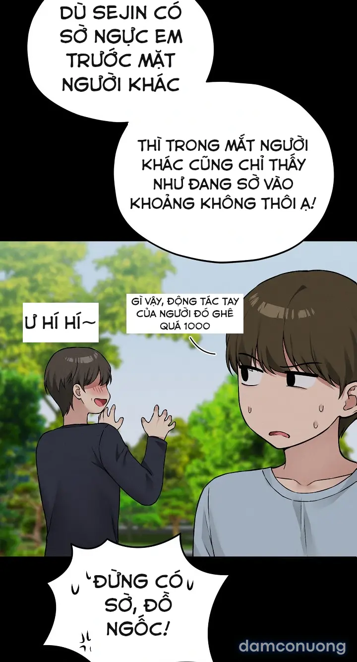 Trò chơi cờ bàn thú vị: 