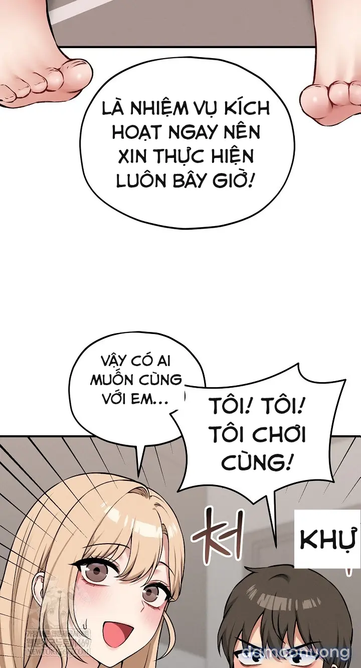 Trò chơi cờ bàn thú vị: 