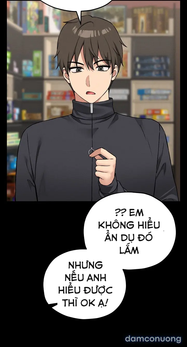 Trò chơi cờ bàn thú vị: 