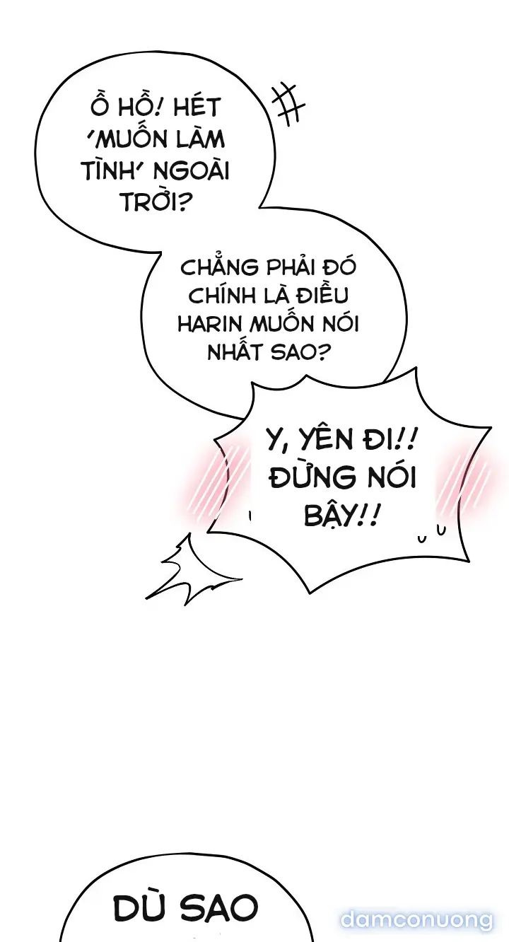 Trò chơi cờ bàn thú vị: 