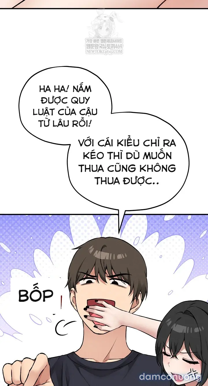 Trò chơi cờ bàn thú vị: 
