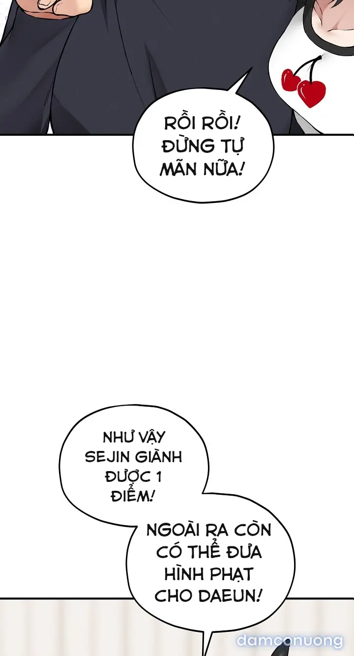 Trò chơi cờ bàn thú vị: 