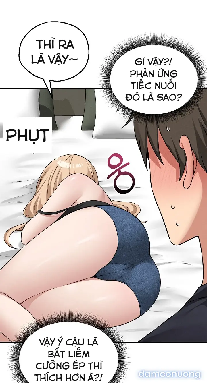 Trò chơi cờ bàn thú vị: 