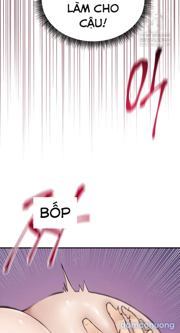 Trò chơi cờ bàn thú vị: 
