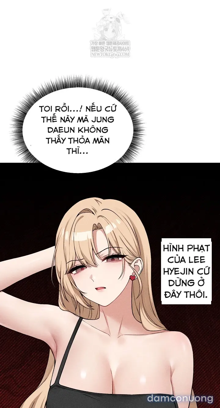 Trò chơi cờ bàn thú vị: 