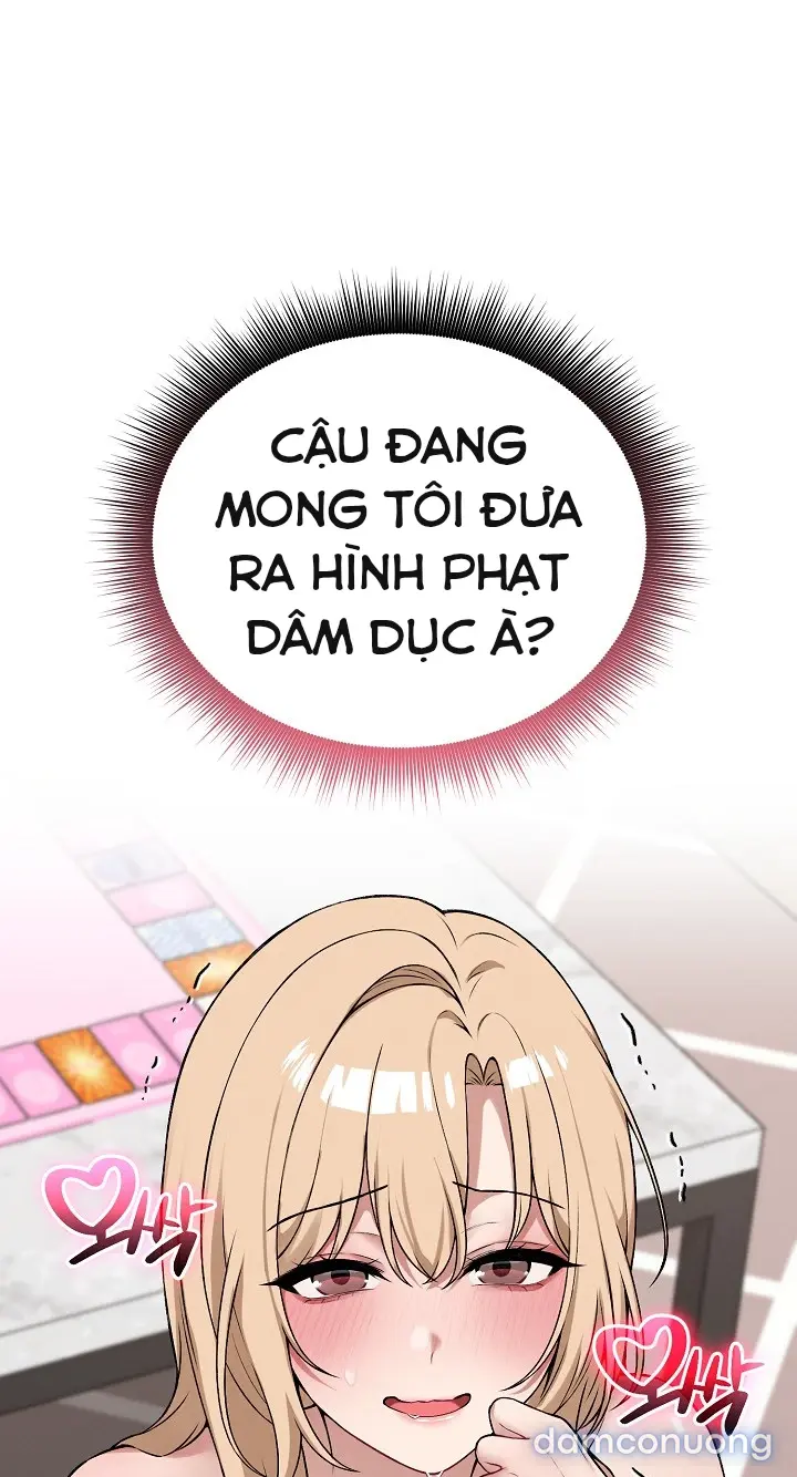 Trò chơi cờ bàn thú vị: 
