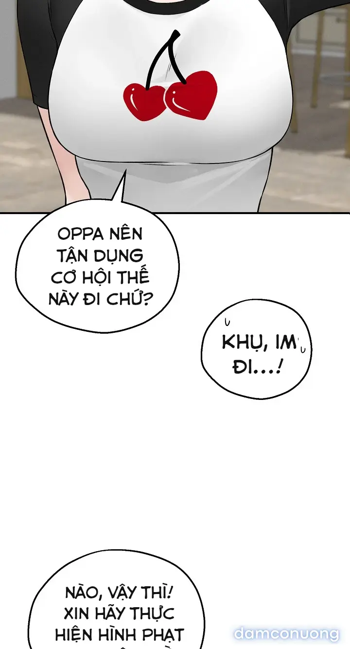 Trò chơi cờ bàn thú vị: 