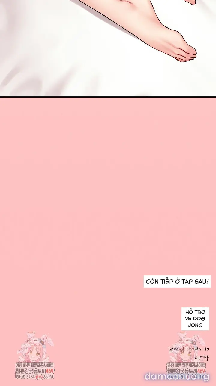 Trò chơi cờ bàn thú vị: 
