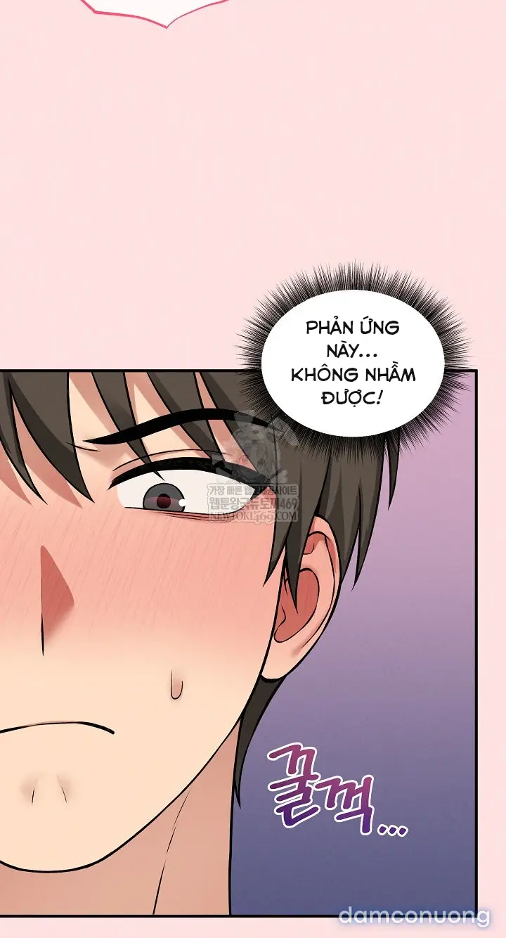 Trò chơi cờ bàn thú vị: 
