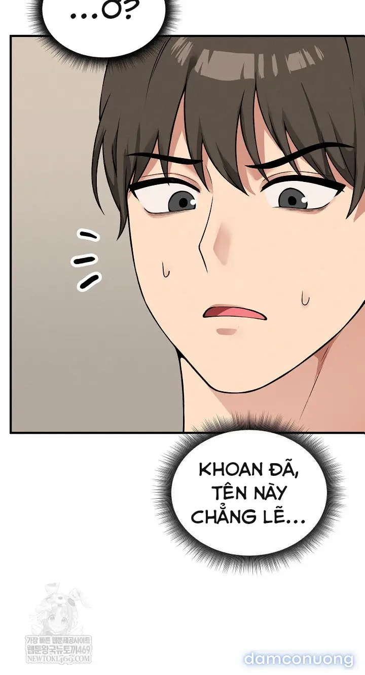 Trò chơi cờ bàn thú vị: 