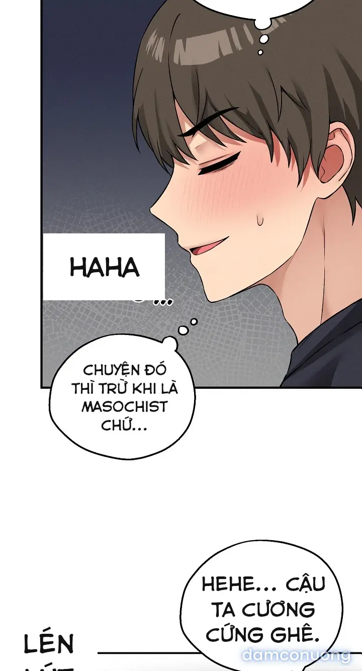 Trò chơi cờ bàn thú vị: 