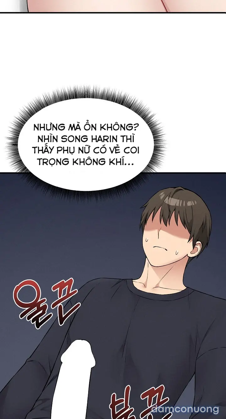 Trò chơi cờ bàn thú vị: 