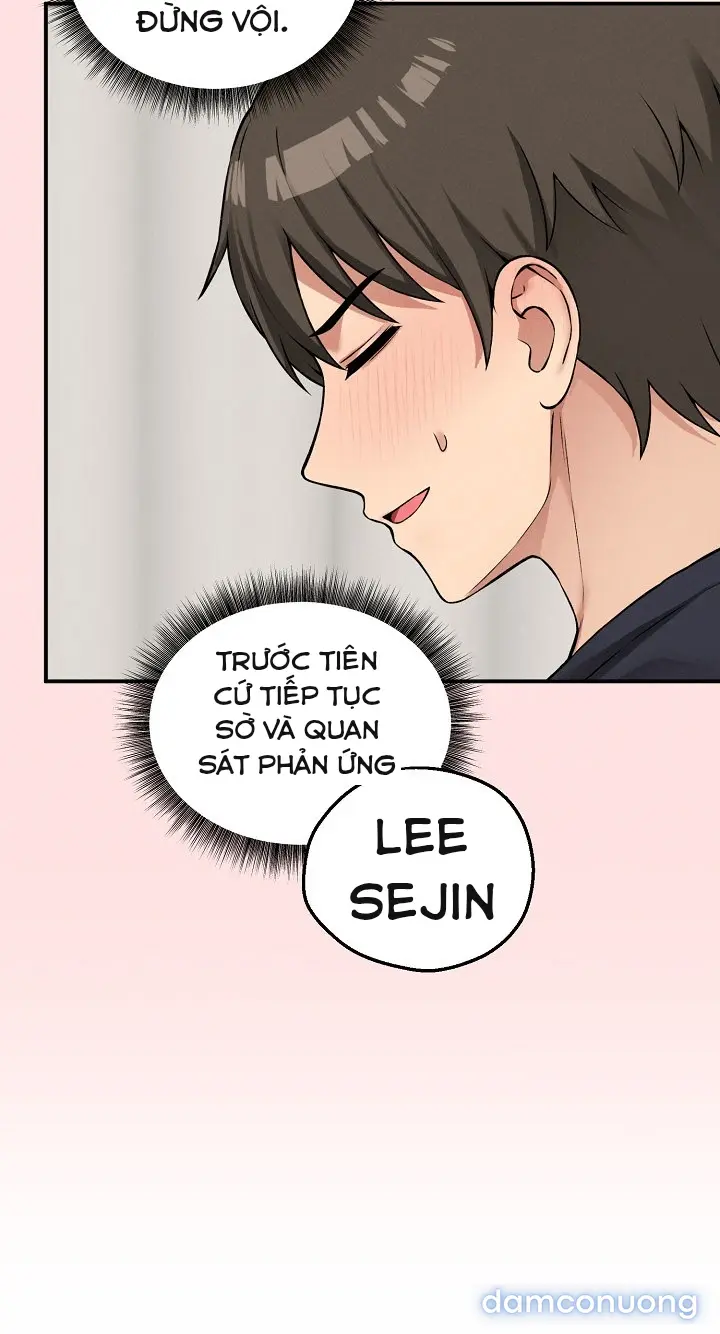 Trò chơi cờ bàn thú vị: 