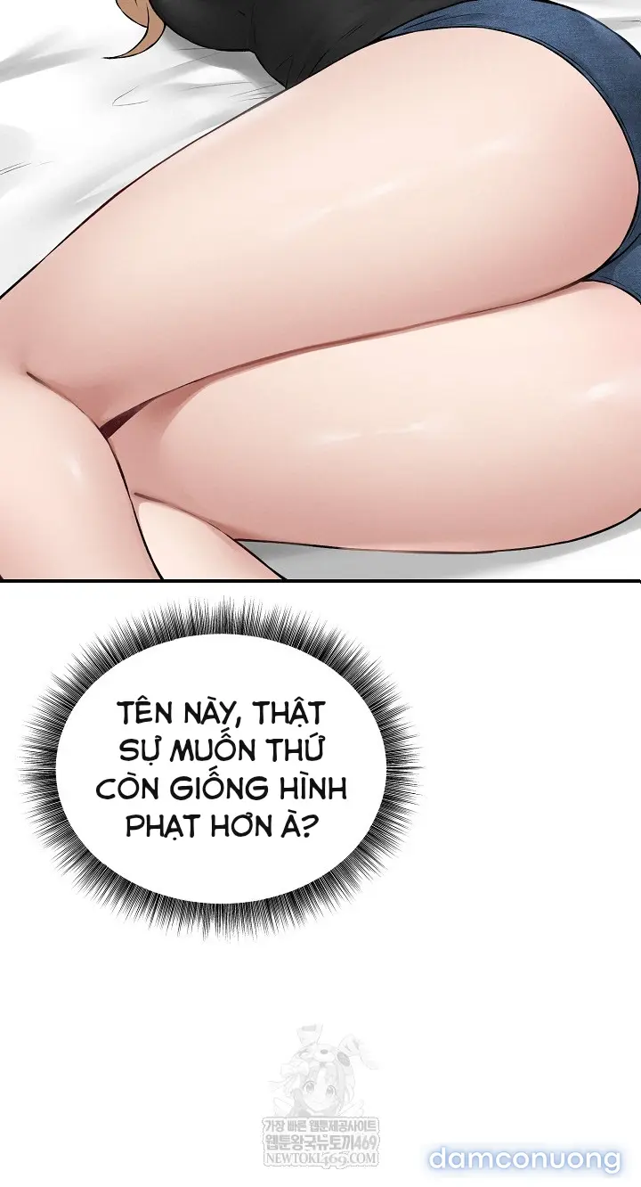 Trò chơi cờ bàn thú vị: 