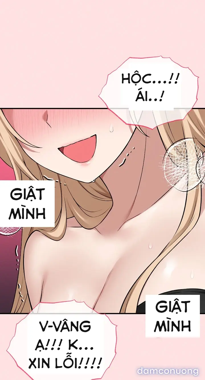 Trò chơi cờ bàn thú vị: 