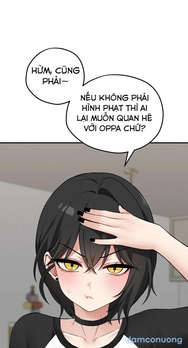 Trò chơi cờ bàn thú vị: 