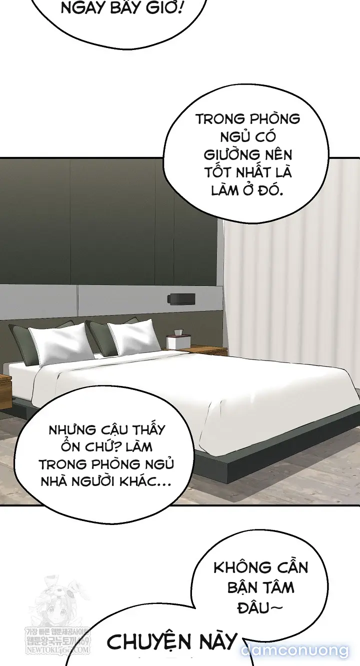Trò chơi cờ bàn thú vị: 