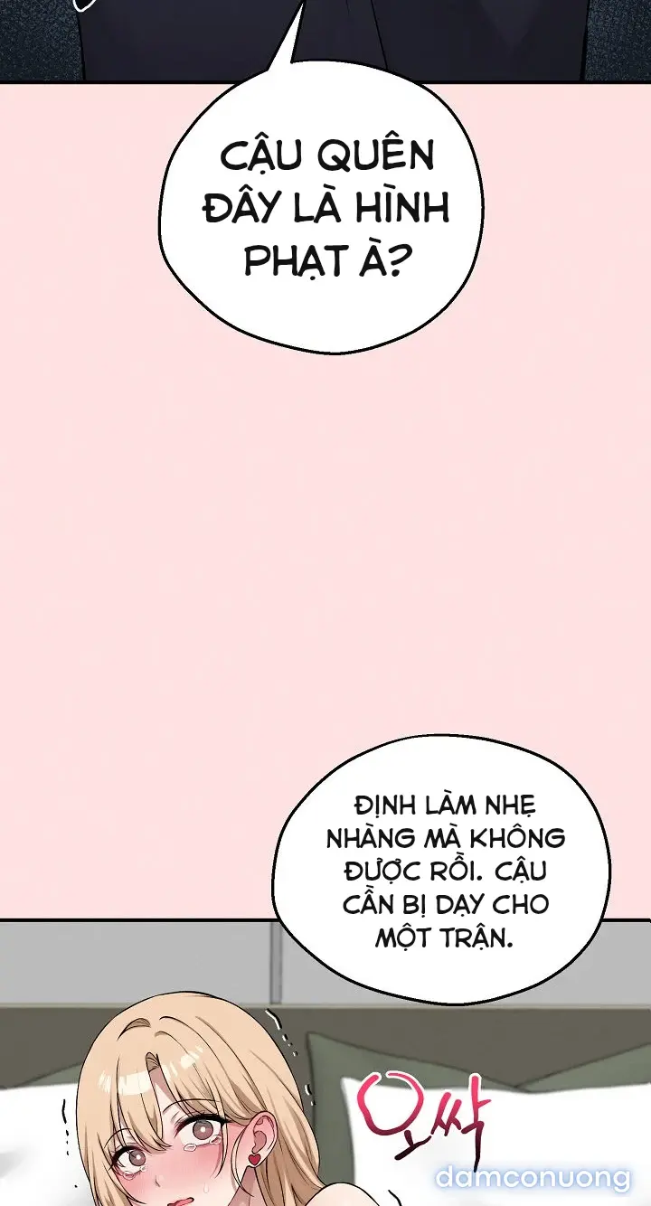 Trò chơi cờ bàn thú vị: 