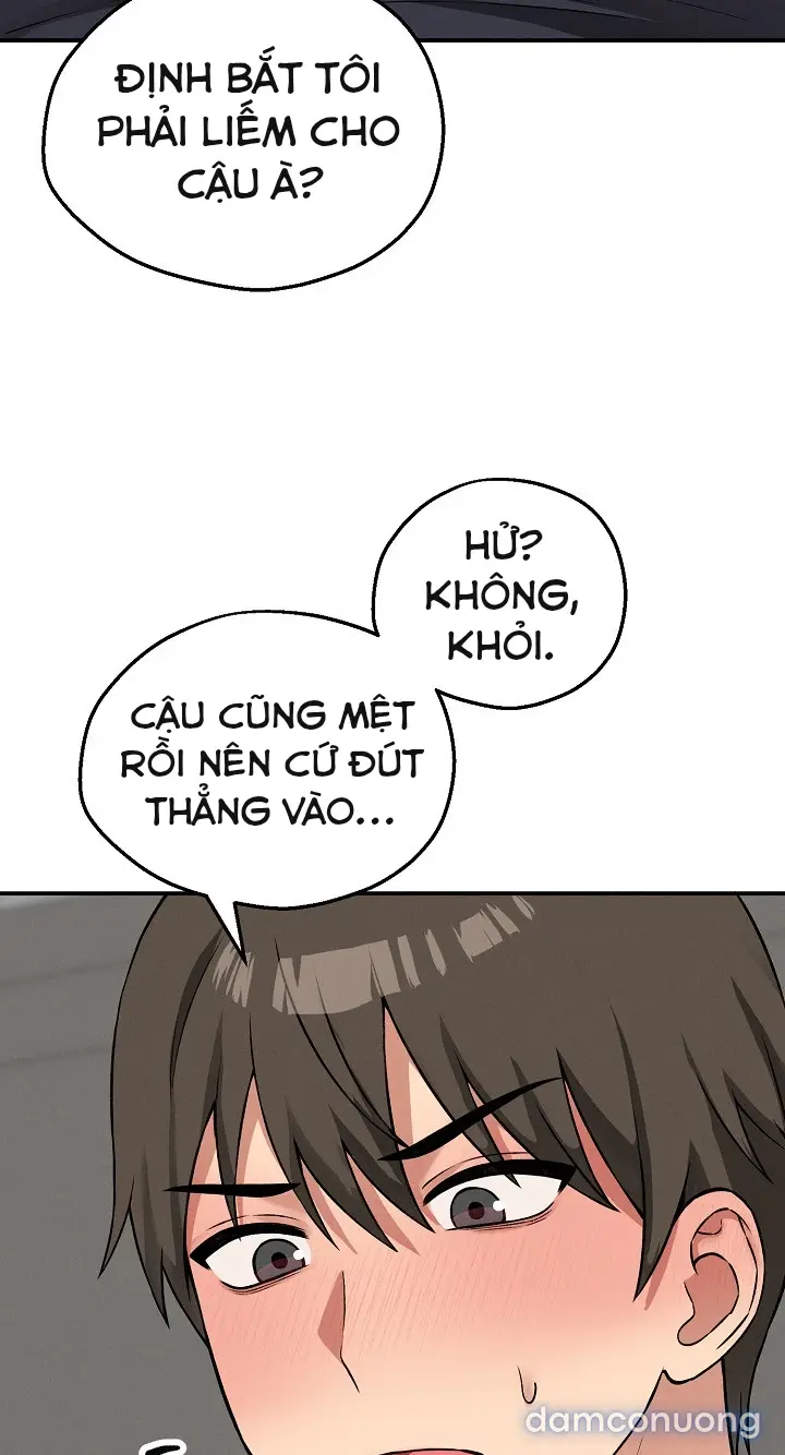Trò chơi cờ bàn thú vị: 