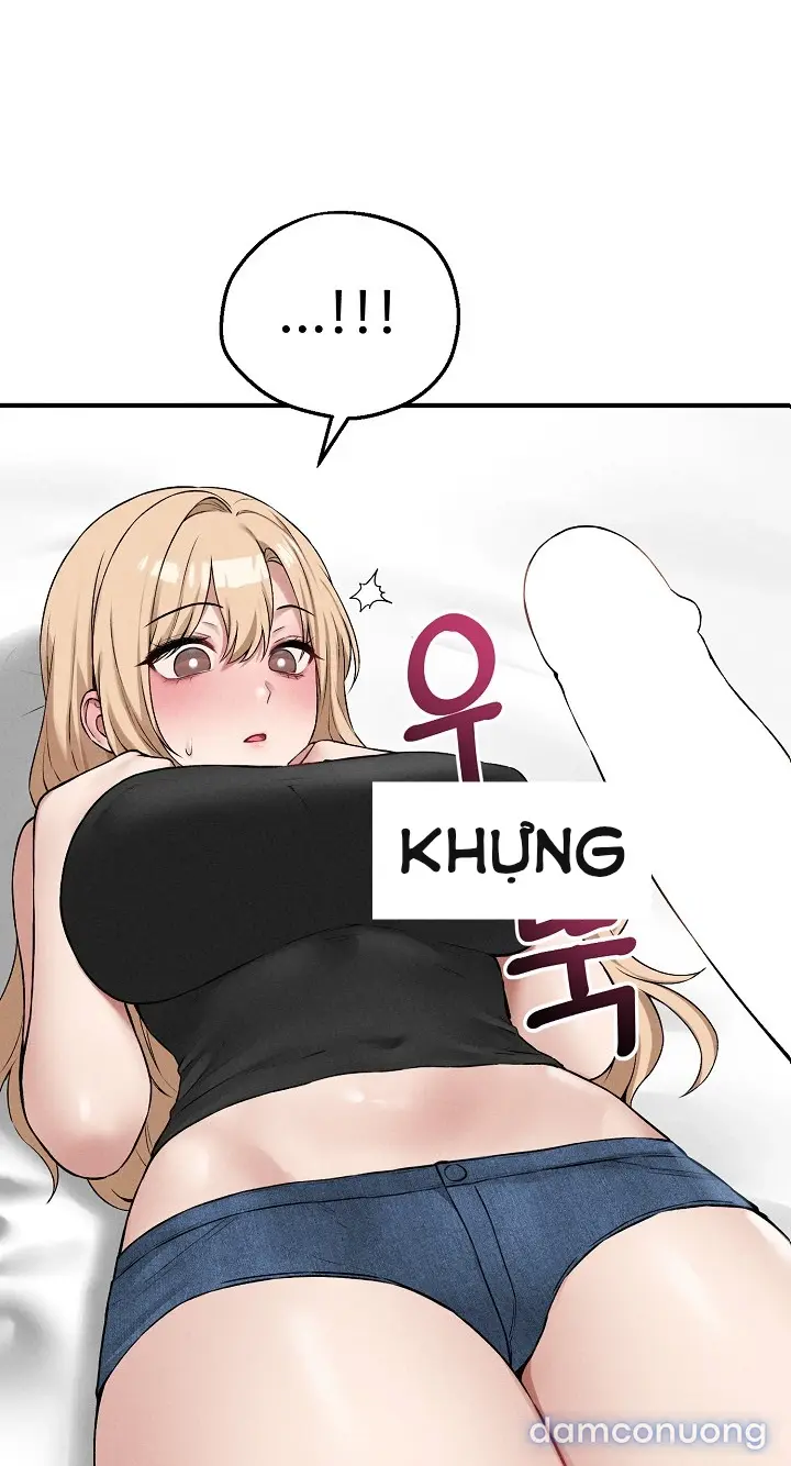 Trò chơi cờ bàn thú vị: 