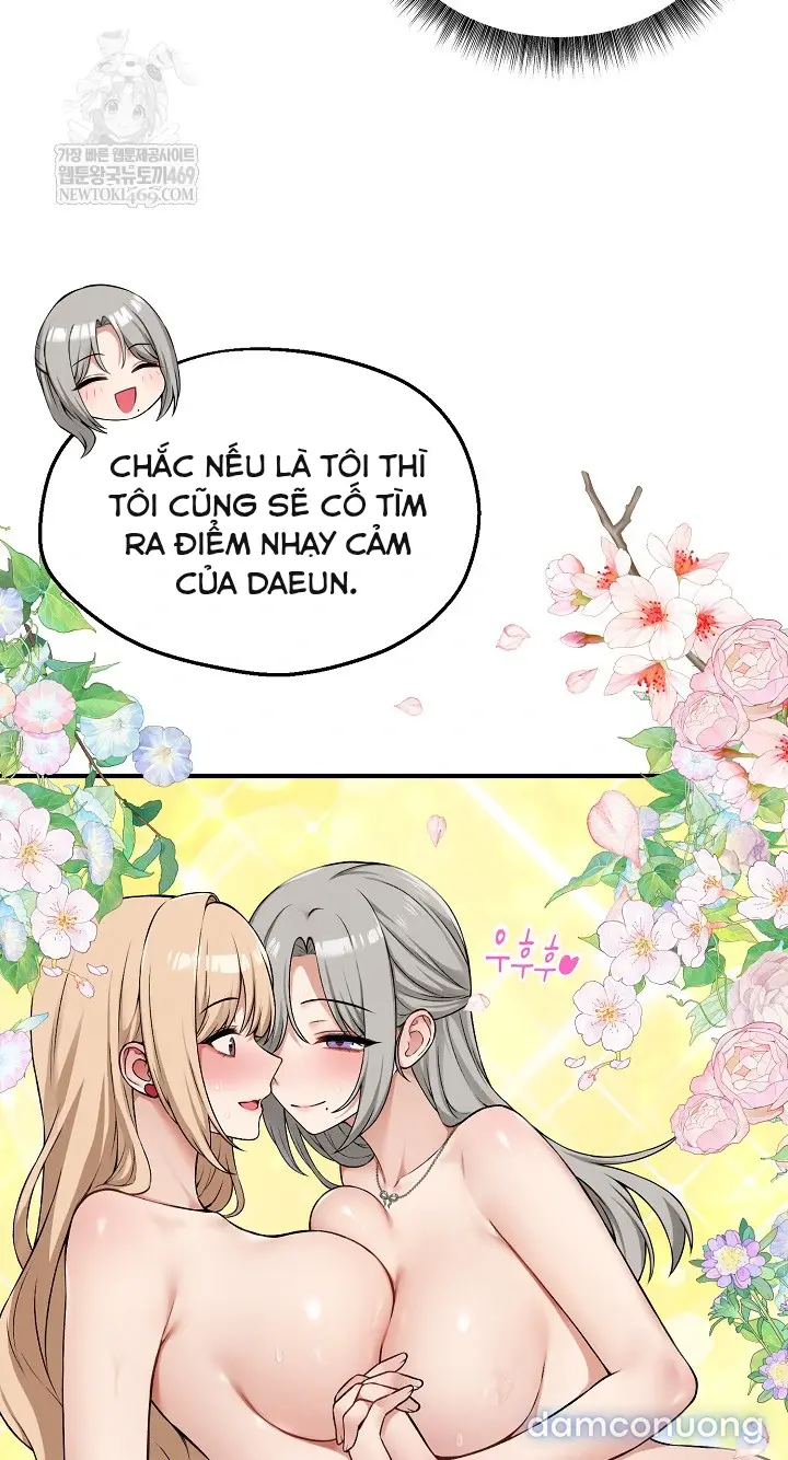 Trò chơi cờ bàn thú vị: 