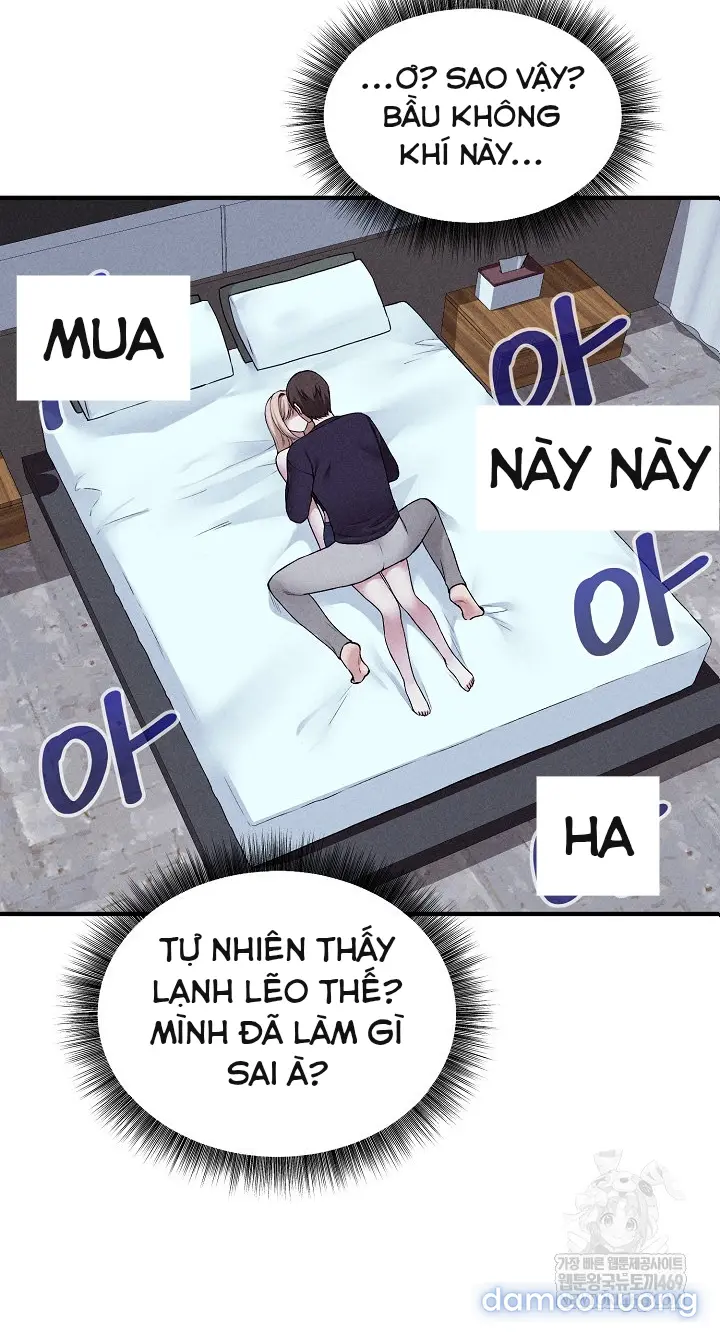Trò chơi cờ bàn thú vị: 