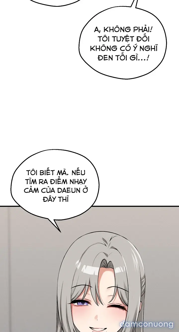 Trò chơi cờ bàn thú vị: 