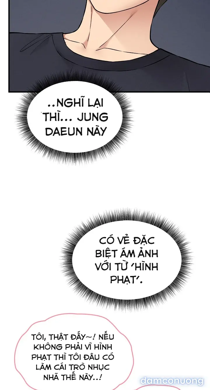 Trò chơi cờ bàn thú vị: 