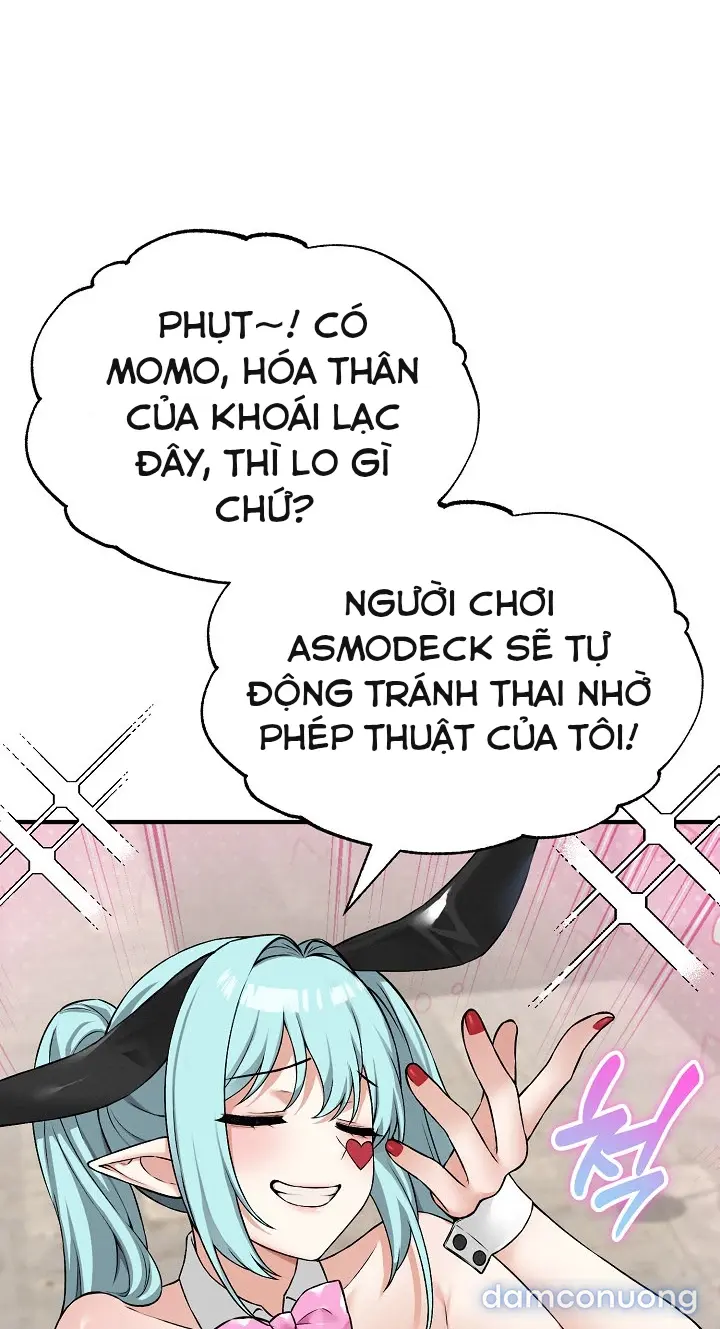 Trò chơi cờ bàn thú vị: 
