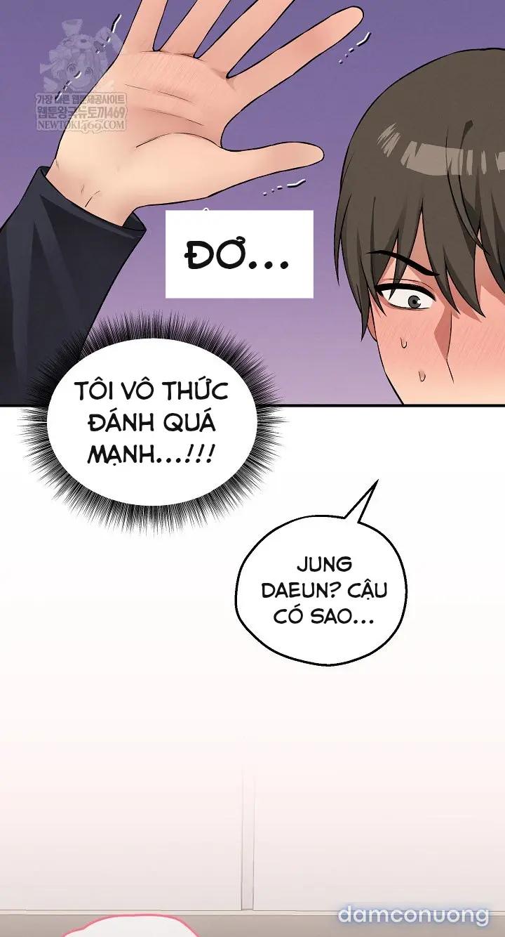 Trò chơi cờ bàn thú vị: 
